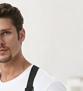 Adjustable Brace waist support