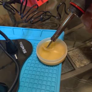 Flux solder flux flux for soldering soldering flux rosin flux flux paste soldering paste solder flux