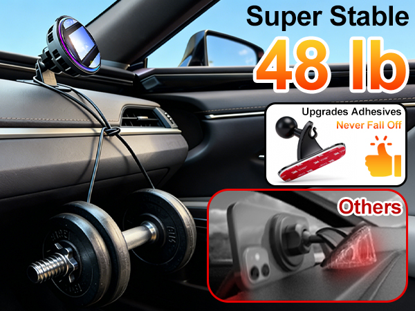 iphone 16 plus car charger