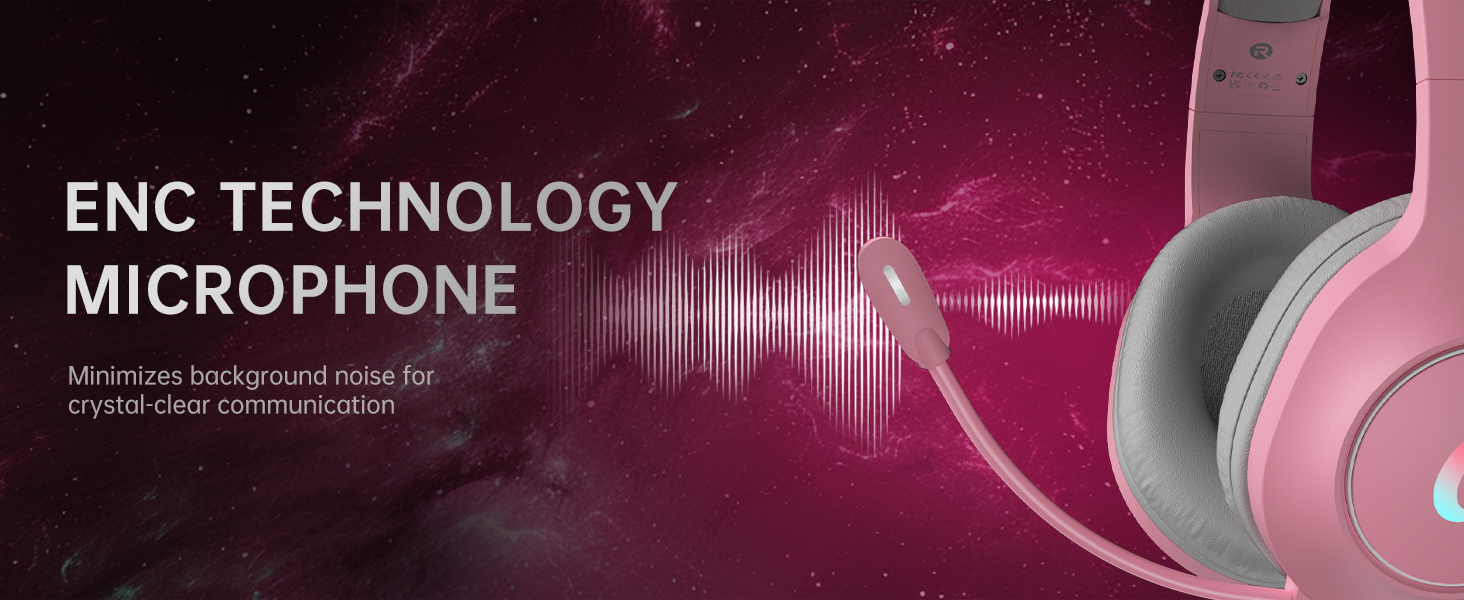 kids gaming headset headset for gaming switch headset with mic