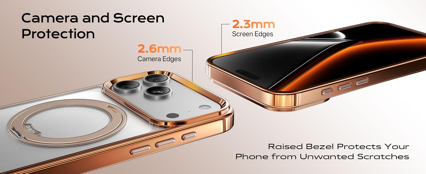 cover iphone 17 pro max