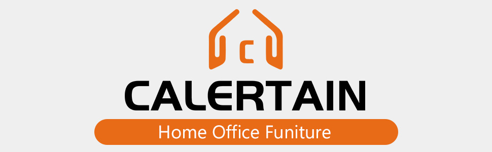 CALERTAIN HOME OFFICE FUNITURE