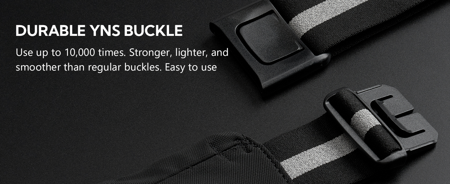 running bags for men