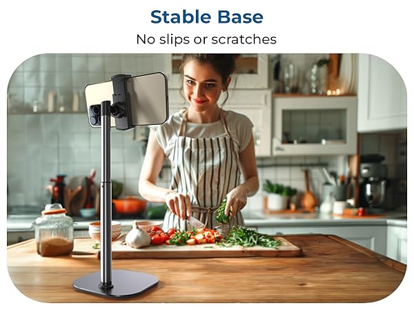 cell-phone-stand-holder