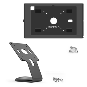 Apex Galaxy Tab A9 Plus Core Stand