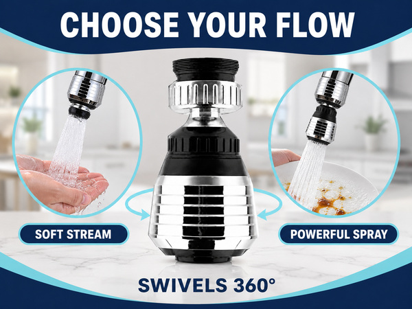 Choose_Your_Flow
