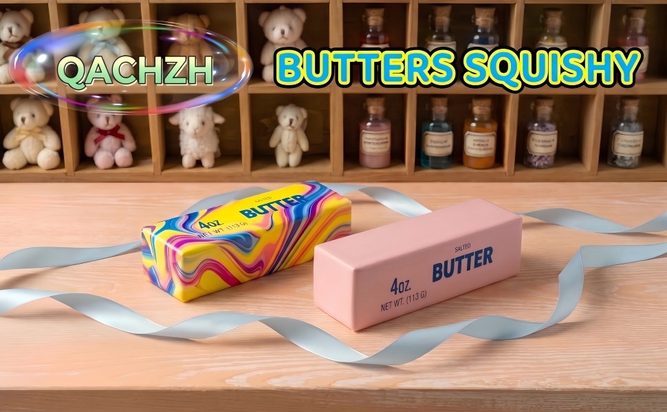 Product Description