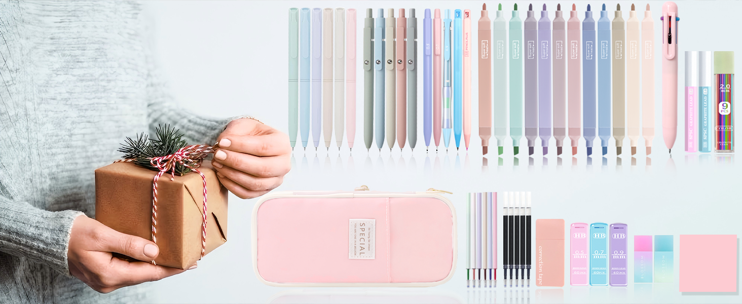 back-to-school gifts