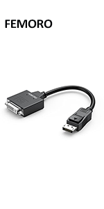 https://m.media-amazon.com/images/S/aplus-media-library-service-media/83dfbcab-6c61-49b9-a001-590c7f8ba67d.__CR0,0,150,300_PT0_SX150_V1___.png