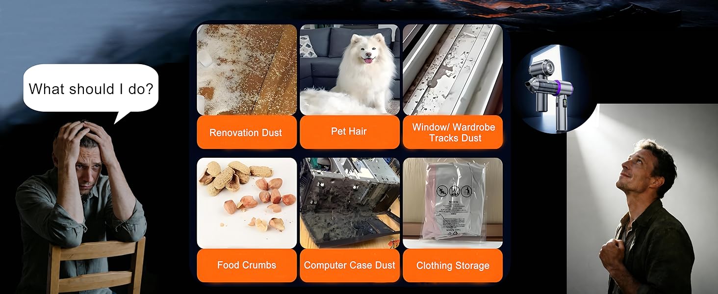 portable car vacuum,vacuum cleaner for car,handheld vacuum cleaner,portable vacuum cordless