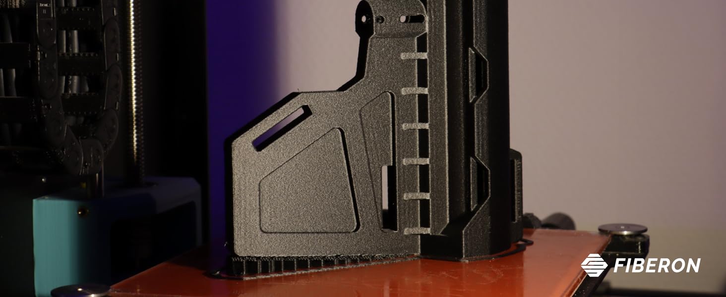 PA612-CF15 print