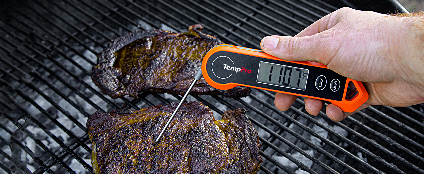kitchen prime day deals