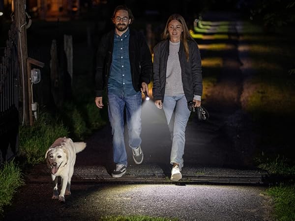 kids flashlights for boys