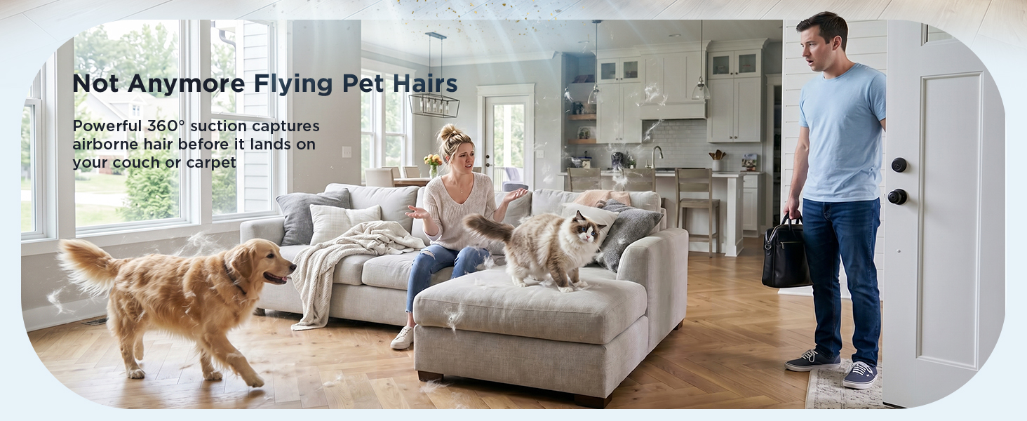 air purifiers for large rooms pet air purifier air purifier for bedroom home air purifiers