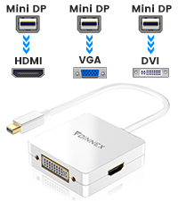 https://m.media-amazon.com/images/S/aplus-media-library-service-media/814fa8ef-31cd-4387-be1f-307882439167.__CR0,0,200,225_PT0_SX200_V1___.jpg