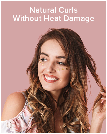 best shampoo for extensions salt and sulfate free shampoo shampoo and conditioner set for extensions