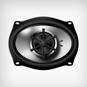 car audio