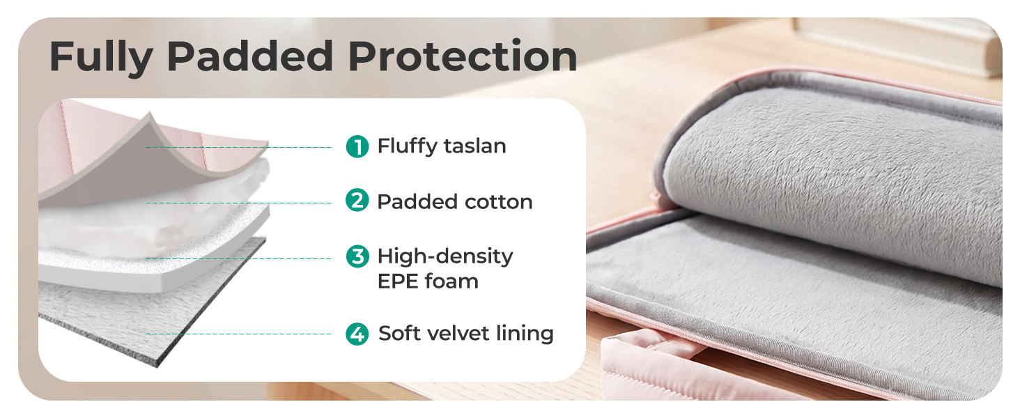 laptop sleeve