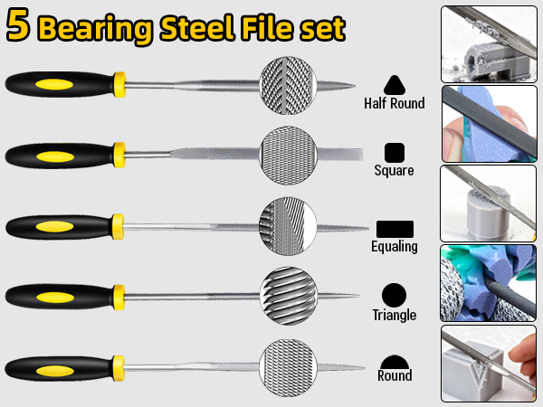 3d printer accessories