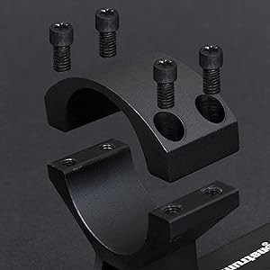 MONSTRUM-TACTICAL-1-INCH-ZR251-SCOPE-MOUNT