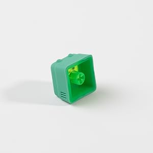 Cute Retro Game Consoler-Shpaed Keycaps