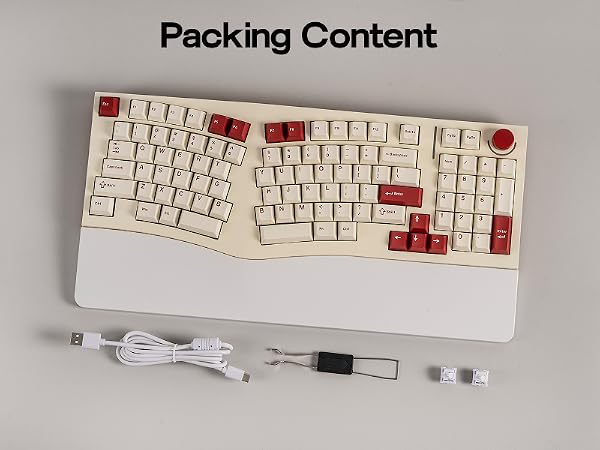 Alice98 Beige