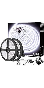 https://m.media-amazon.com/images/I/51FubgMr7FS.__AC_SR150,300___.jpg