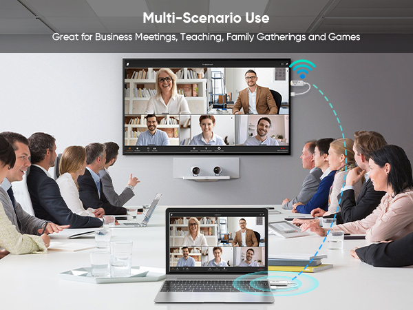 hdmi wireless transmitter and receiver