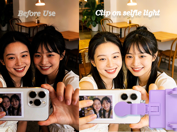 60BI-purple-selfie-light-A+-4-600-450