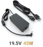 19.5V 45W