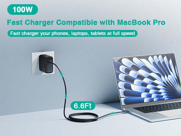 charger for macbook pro