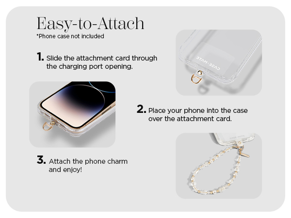 iphone charm strap wrist strap for phone iphone wristlet cell phone charm phone wrist strap cute