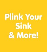 Plink your Sink