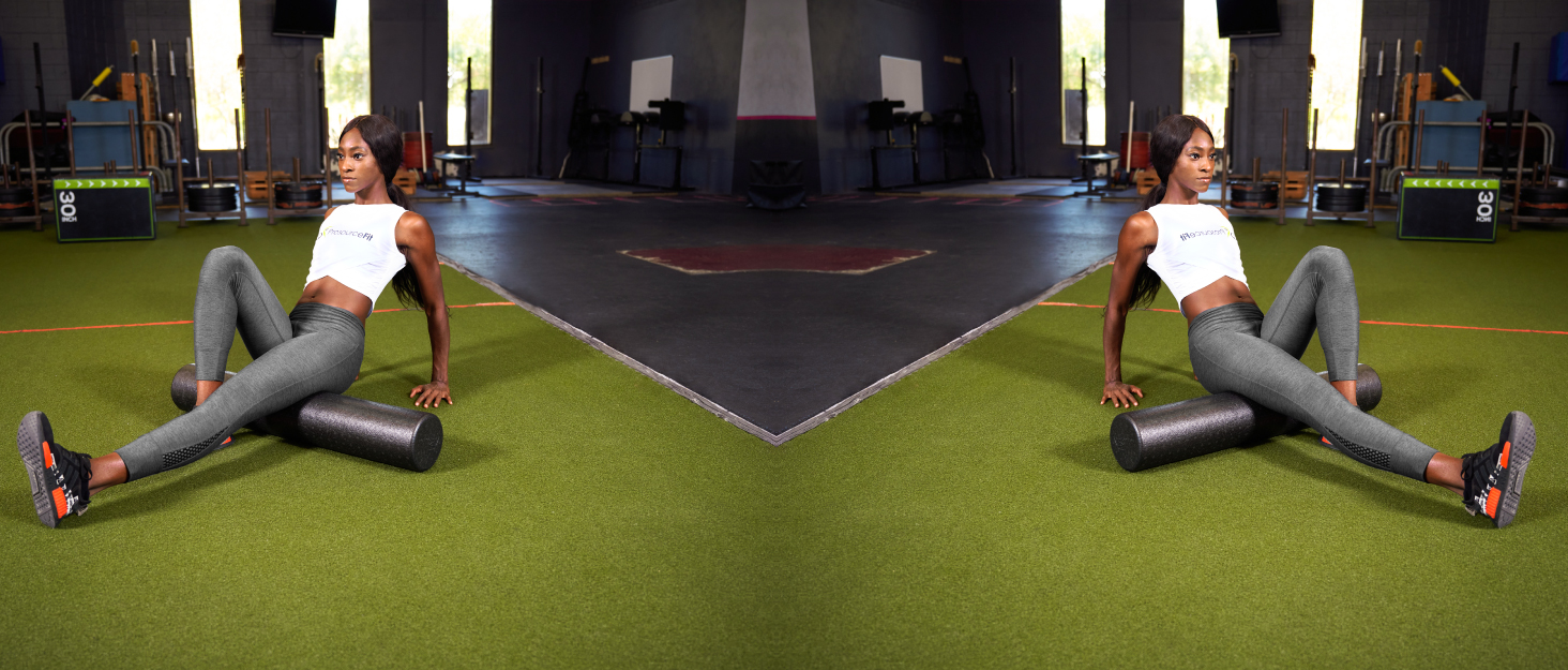 ProsourceFit_AMZ_Brand_Module_A+_Recovery_and_Mobility