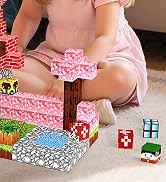 150 PCS Magnetic Blocks
