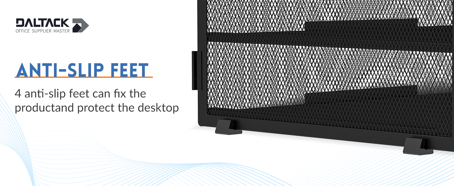 paper tray organizer