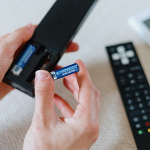 alkaline batteries aaa alkaline battery aaa aaa 1.5v batteries aaa batteries 1.5v aaa battery 1.5v