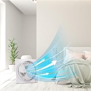 small floor fan quiet fann black fan insulated fan best floor fan small fan for floor best fan