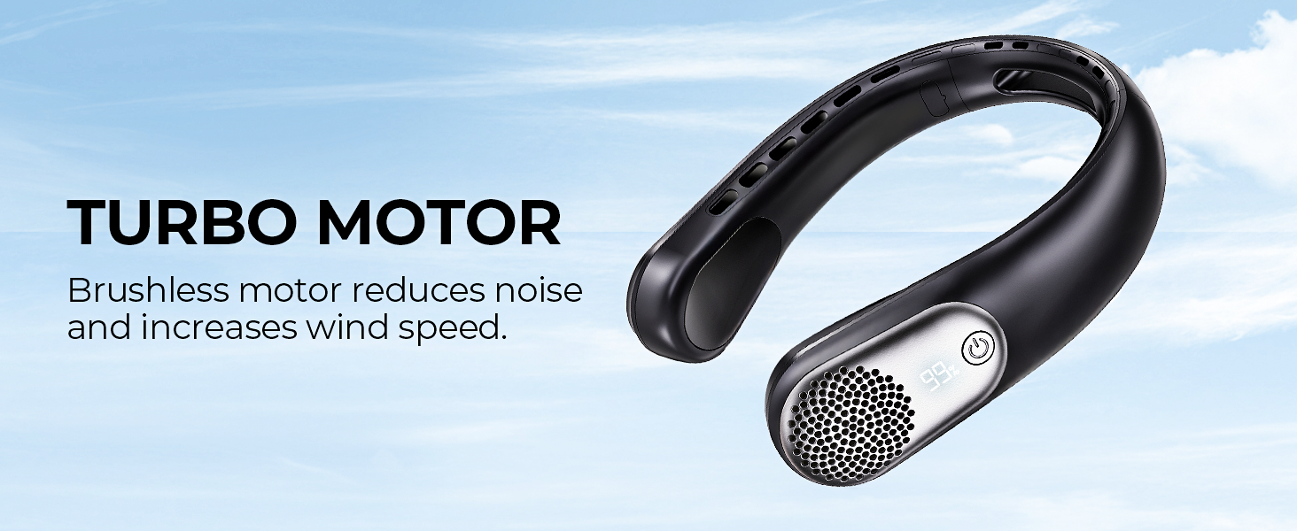 Birthday Gifts for Men, Women, Mom, and Dad,3-Speeds(Black)