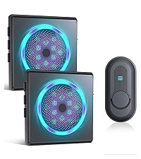 https://m.media-amazon.com/images/S/aplus-media-library-service-media/f2414a3d-6850-4dfb-b9e3-a44467bac882.__CR0,0,1503,1691_PT0_SX200_V1___.jpg