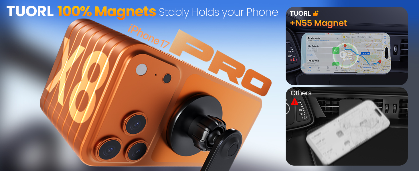 25w qi2 wireless 25w qi2.2- 25w qi2 wireless charger car-25w qi2 magsafe charger- qi2 car charger