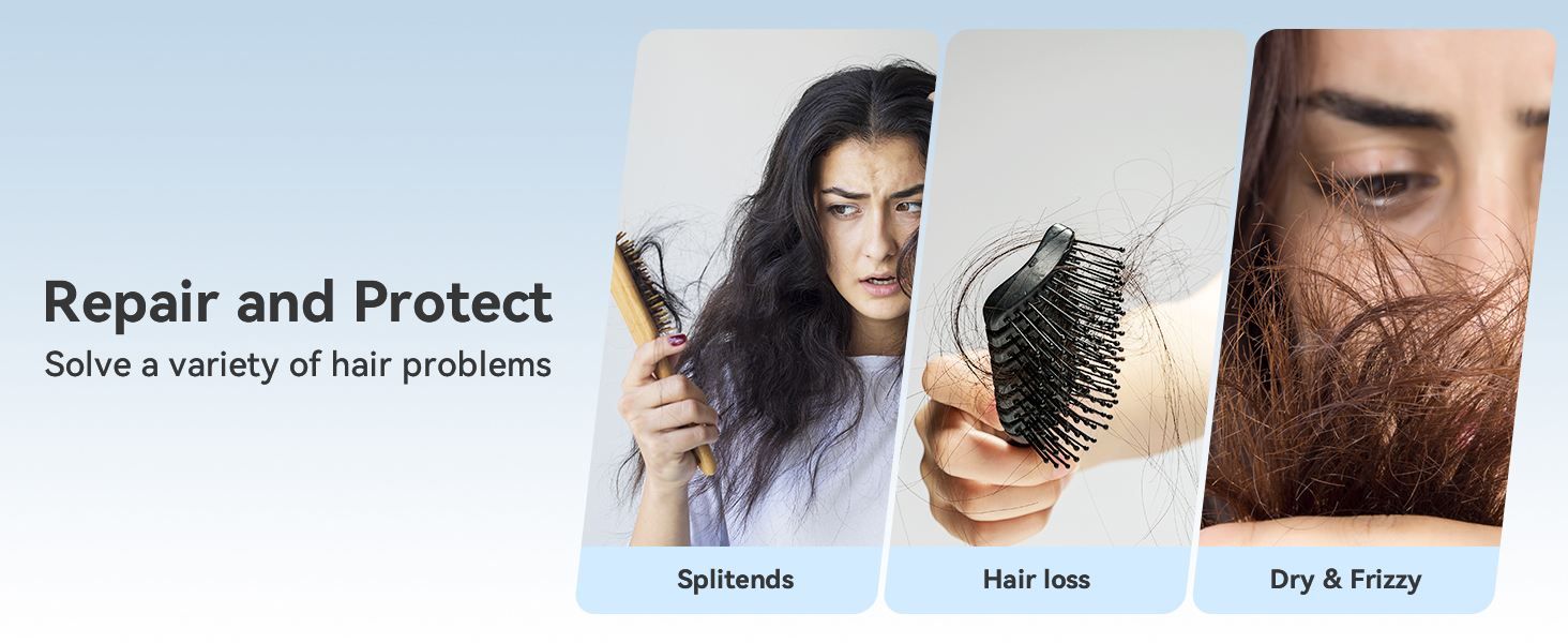 diffuser hair dryer