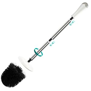 toilet brush