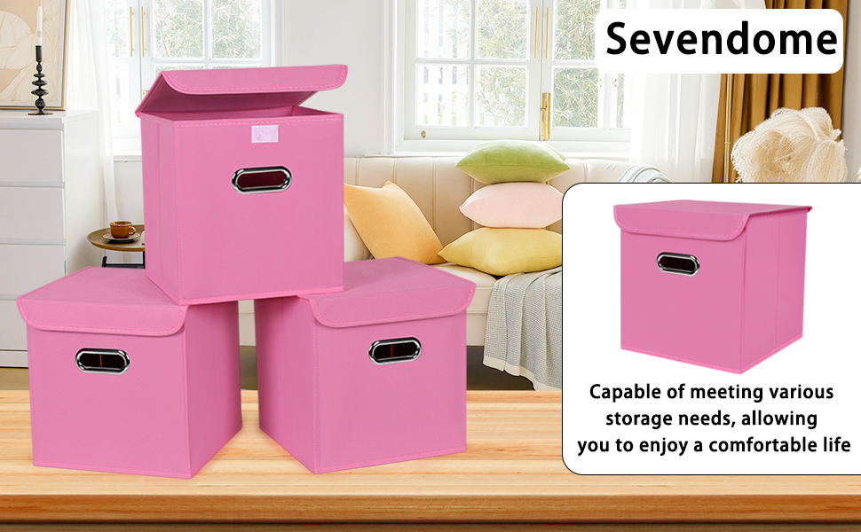 closet storage box, clothes basket, bed linen, bedding, children&amp;#39;s/children&amp;#39;s room toy storage,