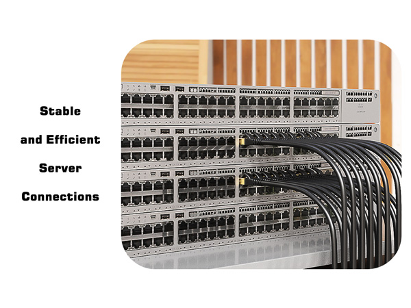 ethernet cable a+8.0