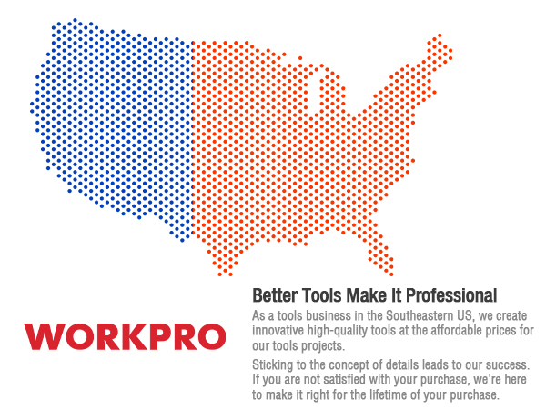 box cutter razor blade