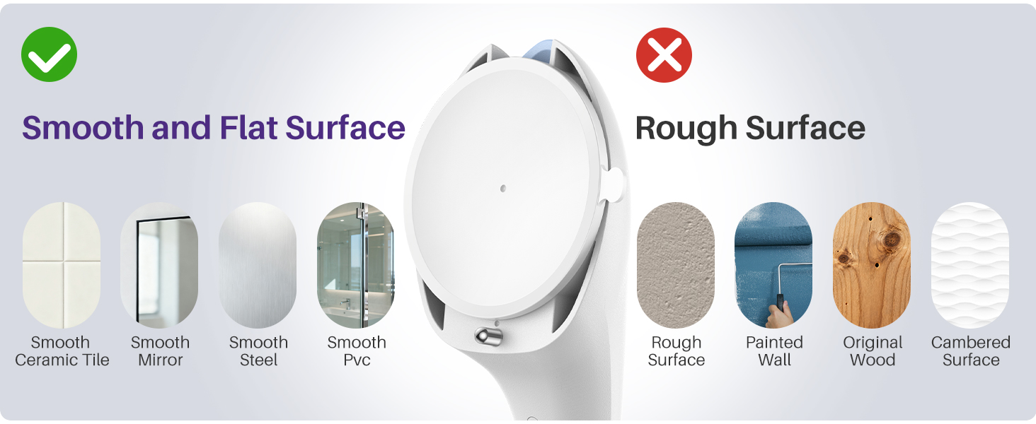 grab bars for bathtubs and showers