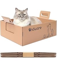 https://m.media-amazon.com/images/S/aplus-media-library-service-media/c58d5324-57e5-43d3-9b33-904bfda3e46b.__AC_SR200,225___.jpg