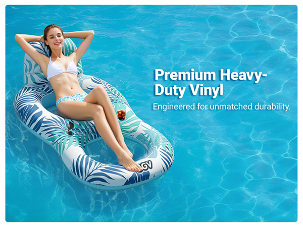 Pool Floats for Adult