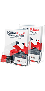 https://m.media-amazon.com/images/S/aplus-media-library-service-media/597f23fb-302a-455a-9253-cd0dd028e833.__CR0,0,150,300_PT0_SX150_V1___.jpg